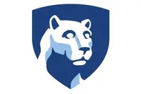 Penn State